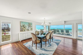 White Caps - 2829 Scenic Gulf Drive